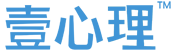 챓犂ʹ楟❔몋字孲楟兿